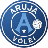 Aruja Voley